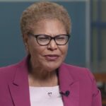 watch:-humiliation-ensues-for-failed-la-mayor-karen-bass-after-she’s-confronted-with-a-brutal-question-regarding-city’s-homelessness-crisis