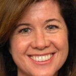 trump-targets-obama-era-senate-parliamentarian-elizabeth-macdonough-in-fiery-truth-social-post