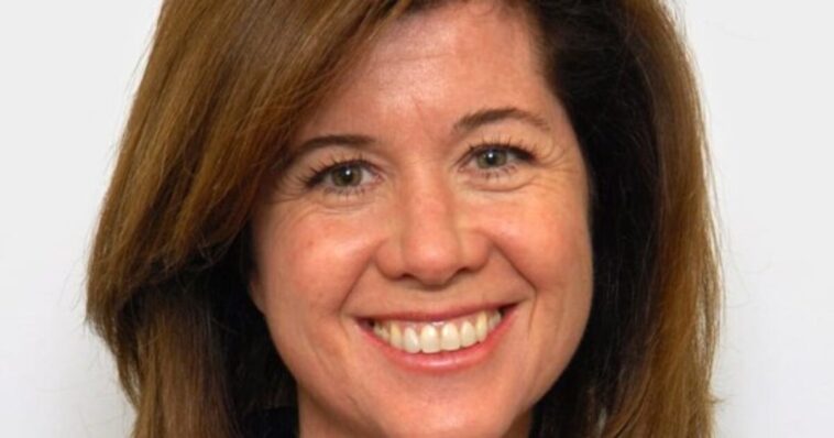 trump-targets-obama-era-senate-parliamentarian-elizabeth-macdonough-in-fiery-truth-social-post