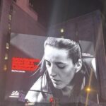 caitlin-clark-to-be-the-grand-marshall-of-the-indy-500-despite-the-wnba-trying-to-run-her-over