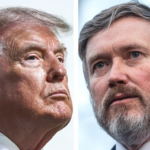 exclusive:-trump-breaks-silence-after-midterm-night,-calls-massie-a-‘low-life’