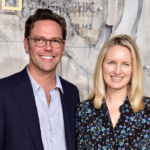 fox-scion-buys-up-podcasts,-vox,-and-scandal-plagued-ny-mag-in-$300-mil-deal