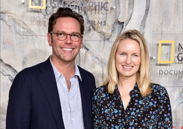 fox-scion-buys-up-podcasts,-vox,-and-scandal-plagued-ny-mag-in-$300-mil-deal