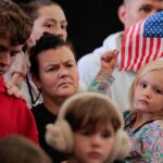 leftist-group-leaves-white-south-african-refugees-out-to-dry-while-fighting-trump-in-court