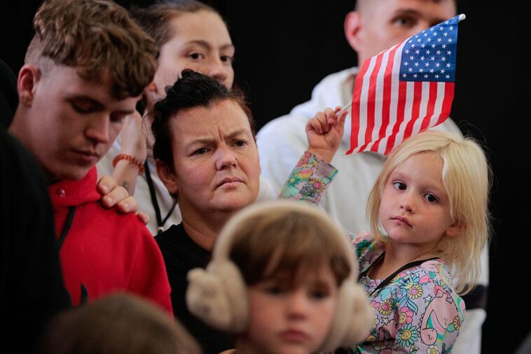 leftist-group-leaves-white-south-african-refugees-out-to-dry-while-fighting-trump-in-court