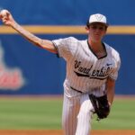 talk-trash,-get-smashed:-never-write-checks-your-fastball-can’t-cash