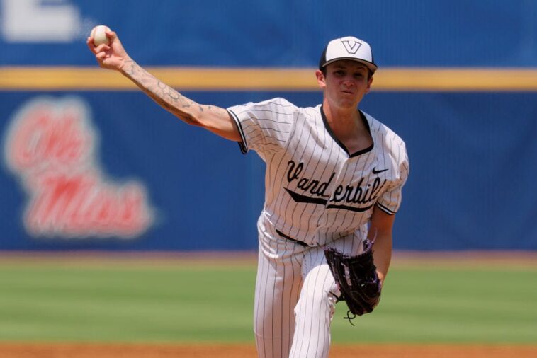 talk-trash,-get-smashed:-never-write-checks-your-fastball-can’t-cash