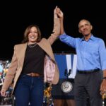 democrats-quietly-took-a-big-loss-in-battleground-state
