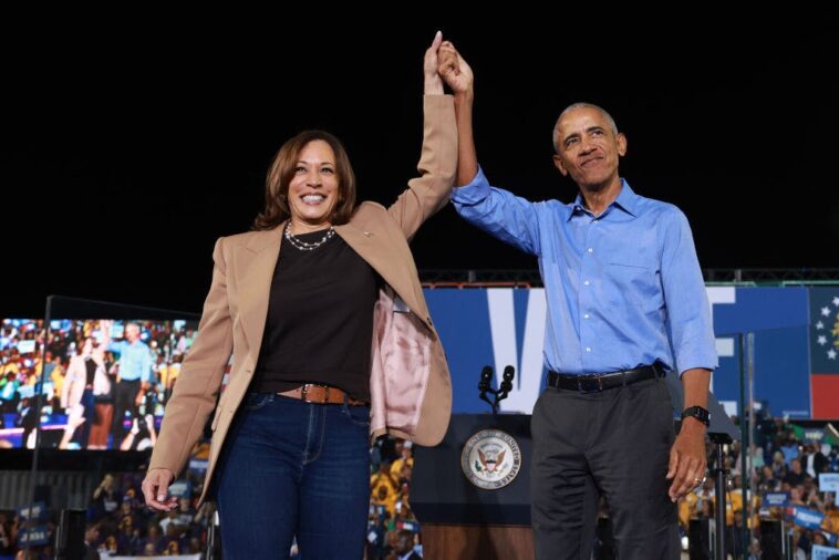 democrats-quietly-took-a-big-loss-in-battleground-state
