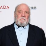 legendary-hollywood-screenwriter-admits-to-being-dumped-by-his-ai-girlfriend