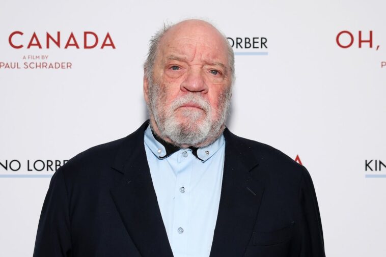 legendary-hollywood-screenwriter-admits-to-being-dumped-by-his-ai-girlfriend