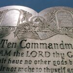 ‘trying-to-break-me…-because-i-am-a-christian’:-ex-lawmaker-targeted-for-10-commandments-capitol-monument