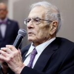 breaking:-longtime-dem-congressman-barney-frank-dies-at-86