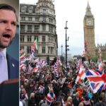 jd-vance-encourages-brits-who-oppose-mass-migration:-‘it’s-ok-to-want-to-defend-your-culture’