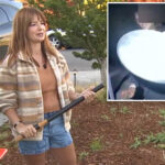 fearless-mom-used-stick-to-fight-off-burglar-who-threatened-to-kill-her-family:-‘meet-crazy-with-crazy’