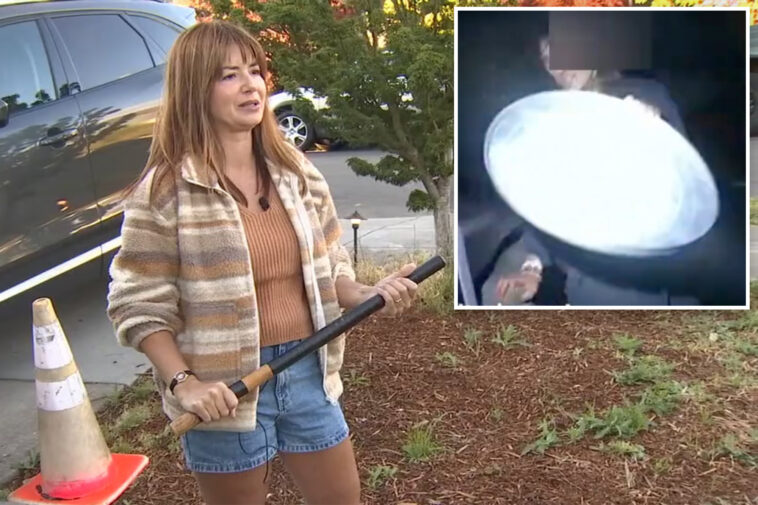 fearless-mom-used-stick-to-fight-off-burglar-who-threatened-to-kill-her-family:-‘meet-crazy-with-crazy’