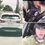 video-appears-to-show-san-diego-mosque-gunmen-shoot-at-landscaper-after-mosque-rampage