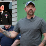 graham-platner-cruelly-mocked-a-us-soldier-who-nearly-died-protecting-squad:-‘stupid-motherf—er-didn’t-deserve-to-live’
