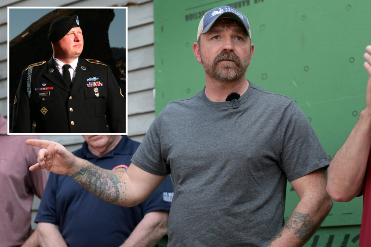 graham-platner-cruelly-mocked-a-us-soldier-who-nearly-died-protecting-squad:-‘stupid-motherf—er-didn’t-deserve-to-live’