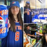 knicks-superfans-win-seats-for-game-2-after-frenzied-scavenger-hunt-for-hidden-tickets