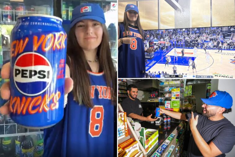 knicks-superfans-win-seats-for-game-2-after-frenzied-scavenger-hunt-for-hidden-tickets