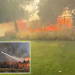 dramatic-video-shows-devastating-speed-of-socal-wildfire-—-and-firefighters’-swift-response
