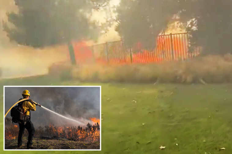 dramatic-video-shows-devastating-speed-of-socal-wildfire-—-and-firefighters’-swift-response