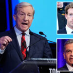 tom-steyer-gives-middle-finger-to-mark-zuckerberg-over-contribution-in-ca-gov.-race