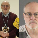 longtime-‘teacher-of-the-year,’-61,-groomed-15-year-old-boy-for-sex,-cops-say