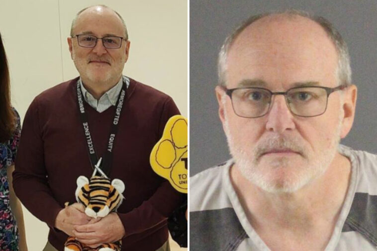 longtime-‘teacher-of-the-year,’-61,-groomed-15-year-old-boy-for-sex,-cops-say
