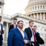 gop-rep.-randy-fine-reveals-chilling-antisemitic-phone-threat:-‘beat-you-to-f—ing-death’