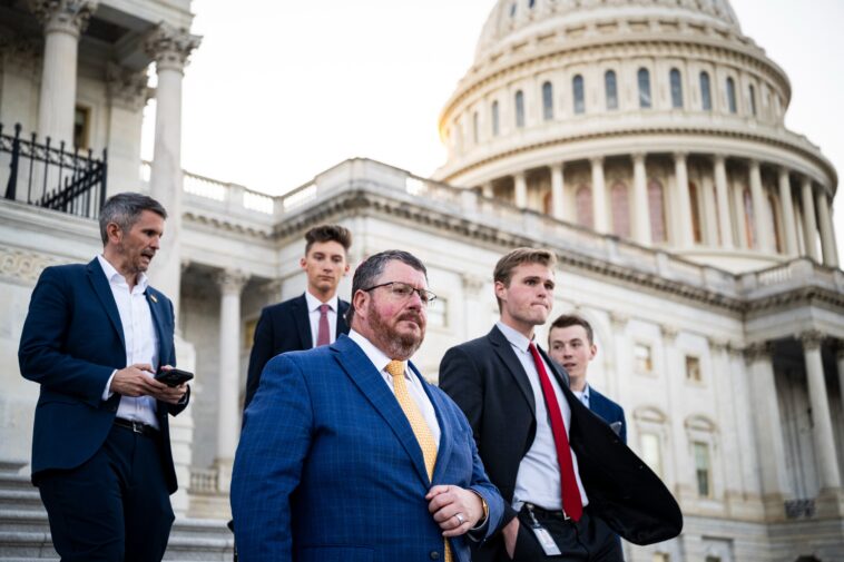 gop-rep.-randy-fine-reveals-chilling-antisemitic-phone-threat:-‘beat-you-to-f—ing-death’