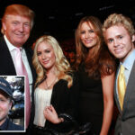 president-trump-breaks-silence-on-spencer-pratt’s-run-for-la-mayor