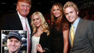 president-trump-breaks-silence-on-spencer-pratt’s-run-for-la-mayor