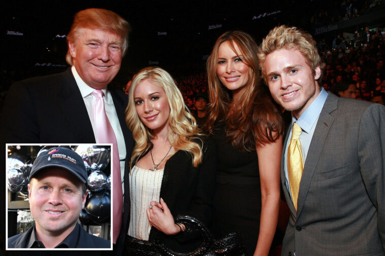 president-trump-breaks-silence-on-spencer-pratt’s-run-for-la-mayor