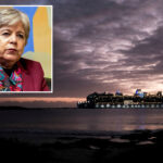 mexico-ruins-royal-caribbean’s-massive-‘perfect-day’-water-park-over-environmental-outrage