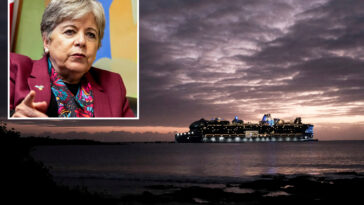 mexico-ruins-royal-caribbean’s-massive-‘perfect-day’-water-park-over-environmental-outrage