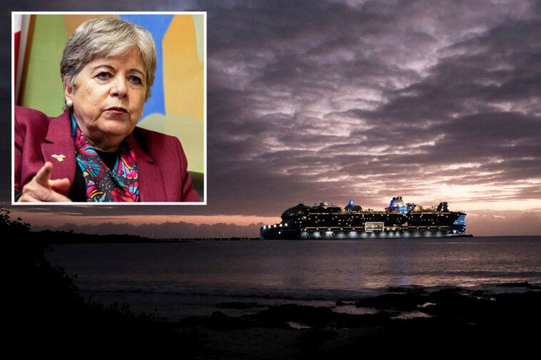 mexico-ruins-royal-caribbean’s-massive-‘perfect-day’-water-park-over-environmental-outrage