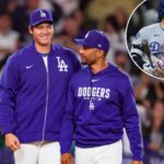 dodgers’-mookie-betts-has-perfect-response-to-shohei-ohtani-criticism