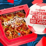 domino’s giving-away-$1m-worth-of-pizza in-wacky world-cup contest-— how-to-get-one