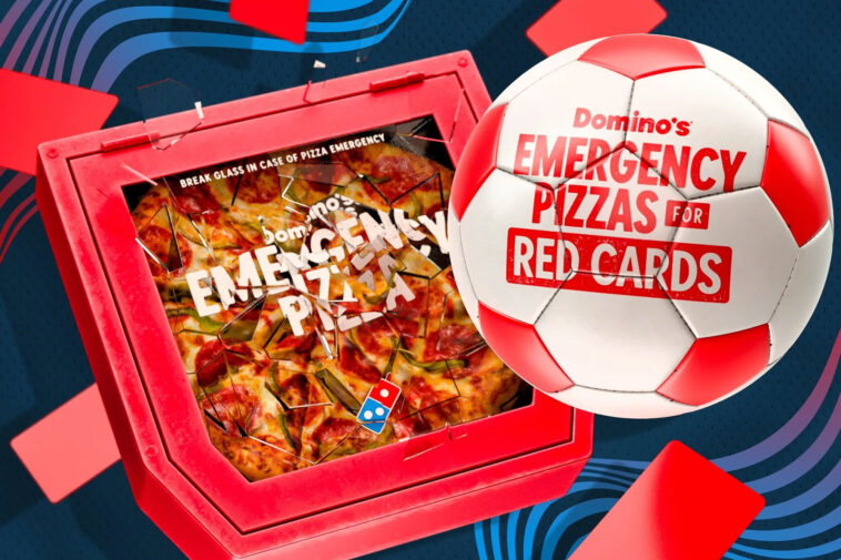 domino’s giving-away-$1m-worth-of-pizza in-wacky world-cup contest-— how-to-get-one