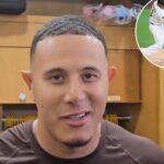 manny-machado-has-tense-exchange-with-reporter-over-padres-slump