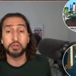 nick-wright-calls-out-stephen-a.-smith-for-ugly-jaylen-brown-feud:-‘makes-all-of-us-look-bad’