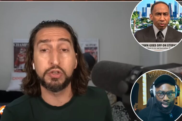 nick-wright-calls-out-stephen-a.-smith-for-ugly-jaylen-brown-feud:-‘makes-all-of-us-look-bad’