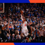 the-knicks-are-up-1-0-against-the-cavs.-how-much-are-game-2-msg-tickets?