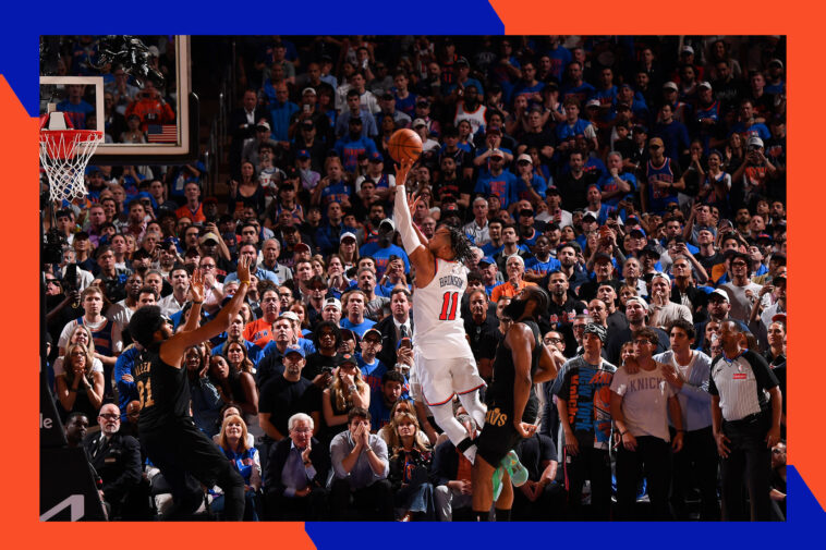 the-knicks-are-up-1-0-against-the-cavs.-how-much-are-game-2-msg-tickets?
