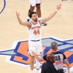 nba-bettor-sweats-out-wild-knicks-comeback,-wins-$458k-with-ladder-strategy