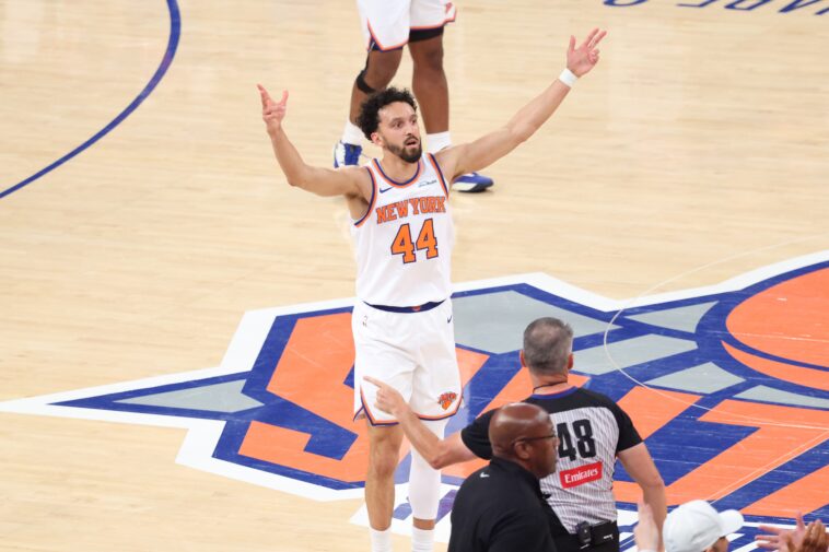nba-bettor-sweats-out-wild-knicks-comeback,-wins-$458k-with-ladder-strategy