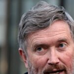 nolte:-disgraced-jew-baiter-thomas-massie-humiliated-by-10-point-loss