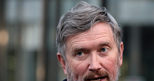 nolte:-disgraced-jew-baiter-thomas-massie-humiliated-by-10-point-loss